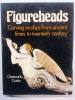 Figureheads - Carving on ships from ancient times to twentieth century. Giancarlo, Costa