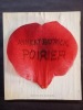 Découvertes et rapport sur les diverses campagnes de fouilles entreprises durant les années 1988 - 1989 - 1990 - 1991. Anne et Patrick Poirier