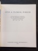 Découvertes et rapport sur les diverses campagnes de fouilles entreprises durant les années 1988 - 1989 - 1990 - 1991. Anne et Patrick Poirier