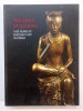 The smile of Buddha : 1600 years of Buddhist art in Korea. VAN ALPHEN, Jan