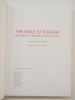 The smile of Buddha : 1600 years of Buddhist art in Korea. VAN ALPHEN, Jan