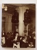 A Paris, cafes d'artistes et leurs legendes Montmartre, Montparnasse et Saint-Germain-des-Pres. Buisson, Sylvie & Nakamura, Takao