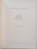Von Gloeden et le XIXe siècle. 