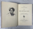 Les Trois Mousquetaires [2 volumes]. Illustrations de Fred-Money gravées sur bois par Victor Dutertre. DUMAS, Alexandre