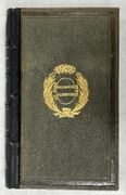 Image de livre