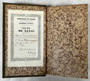 Image de livre