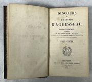 Image de livre