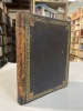 Le livre de la sagesse arabe. FINBERT (Elian-J.) ; CORBIN Andrée ( illustrations)