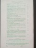 Études Napoléoniennes Tome IV n°. 31, 32, 33, 34. Revue historique de la société de sauvegarde du château impérial de Pont-de-Briques
