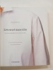 L’éternel masculin (sans jaquette). Les incontournable de la mode masculine. ROETZEL Bernhart