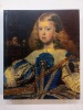 Velasquez. Catalogue Exposition Grand Palais 25 Mars - 13 Juillet 2015. 