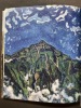 Impresionismo y aire libre - de corot a van gogh. Aa.Vv.