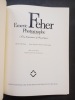Emeric Feher, photographe, 1904-1966: Les travaux & les jours. Pierre Borhan, Jean-Jacques Poulet-Allamagny