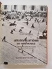 Les revolutions en 1000 images. Avant-Propos de Max-Pol Fouchet. MANCERON, Claude