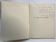 Dix courts sur la méthode par PONGE, Francis - Image 2