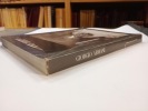 Giorgio Armani. Collezione Autunno Inverno 1989-90. . Testo di Oreste del Buono. 