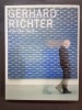 Gerhard Richter (avec son  DVD). 