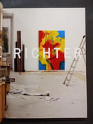 Gerhard Richter (avec son  DVD) par  - Image 2