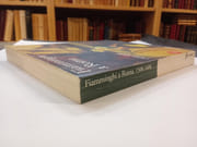 Fiamminghi a Roma 1508-1608. Artisti dei Paesi Bassi e del Principato di Liegi a Roma durante il Rinascimento par  - Image 3