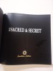 Bali, Sacred & Secret. Marais, Gill