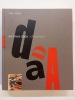 Archives Dada - Chronique. DACHY, Marc