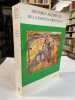 Historia medieval de la Espana cristiana/ Mideval History of Christian Spain . Sarasa Esteban (Auteur) ; Iradiel Paulino (Auteur) ;  Moreta Salustiano ...