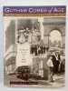 Gotham Comes of Age - New York Through the Lens of the Byron Company, 1892-1942. Peter Simmons, Museum of the City of New York, E. L. Doctorow ...