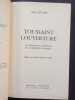 Toussaint Louverture. La Révolution Française et le problème colonial. Césaire, Aimé