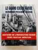 Le Grand Exode Russe, 1917-1939. KORLIAKOV, Andrei 