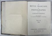 Image de livre
