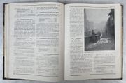 Image de livre