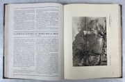 Image de livre