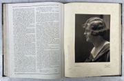 Image de livre