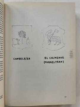 La historia medieval de plasencia y su entorno geo-historica. SANTOS CANALEJO, ELISA CAROLINA DE