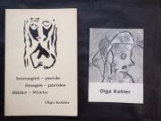 Image de livre