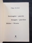 Image de livre