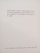 Image de livre