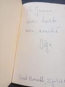 Image de livre