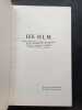 Les H.L.M.. Cadre administratif et juridique des organismes. Activité immobilière des organismes. Location et accession à la propriété. Immeubles ...