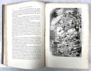 Le Jour de l’An et les étrennes, histoire des fêtes et coutumes de la nouvelle année chez tous les peuples dans tous les temps... . MULLER, Eugène