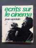 Ecrits sur cinema Tome 2: 1946-1953. EPSTEIN, Jean