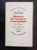 Histoire de l'analyse économique - Tome 3 (édition reliée). L'âge de la science (De 1870 à J. M. Keynes) . SCHUMPETER, Joseph A.