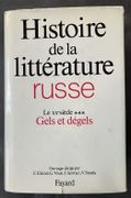 Image de livre