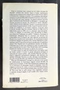 Image de livre