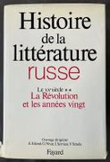 Image de livre