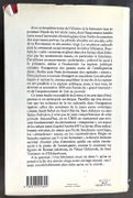 Image de livre