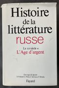 Image de livre