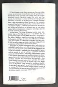 Image de livre