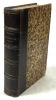 Astronomie populaire : description générale du ciel . FLAMMARION, Camille