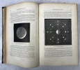Astronomie populaire : description générale du ciel . FLAMMARION, Camille